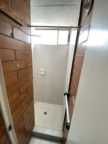 Apartamento En Venta Conjunto Los Cambulos - Bogotá D.c