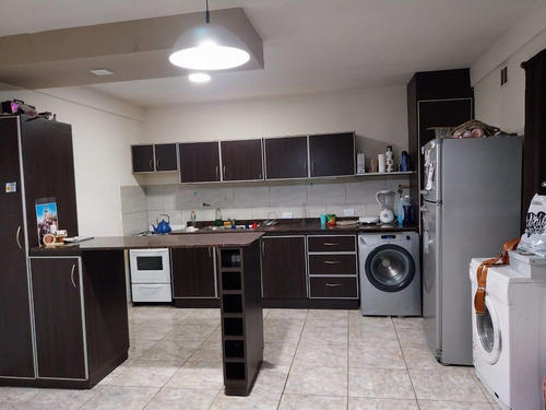 Departamento En Venta En Allen