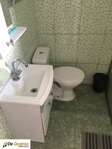 Imagem 26 de 30 de Casa Em São Paulo Na Zona Sul, Localizada No Jardim Novo Parelheiros A 2 Km Do Terminal De Parelheiros ! - 0878 - 67611928