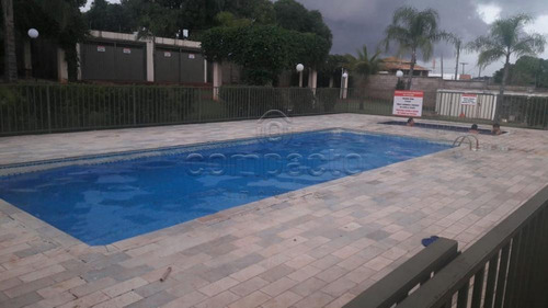Imagem 9 de 10 de Apartamentos - Ref: V15871