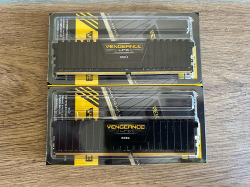 articulo.mercadolibre.cl
