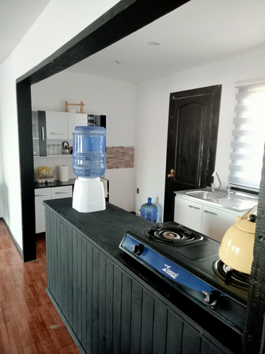 Parcela De 5344 Mts2 Con Casa De 94 Mts2 Con Agua Y Luz
