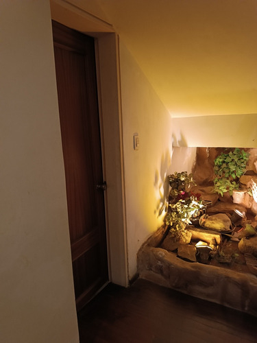 En Venta Exclusivo Townhouse En La Mapora, La Unión, Hatillo