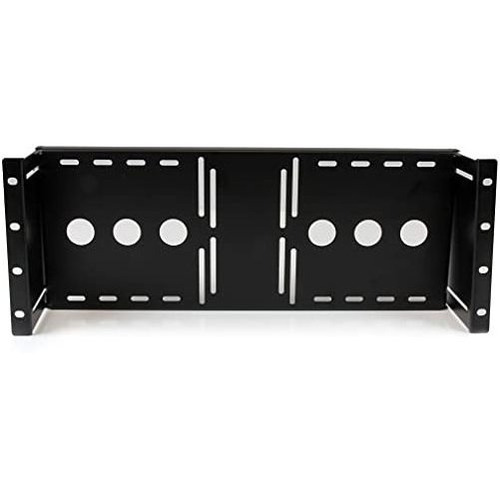 Startech.com Soporte De Montaje Universal Para Monitor Lcd V