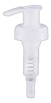 Comprar 50 Bombas Cremeras 28\u002F400 Cosmetica Jabones Cremas Envases