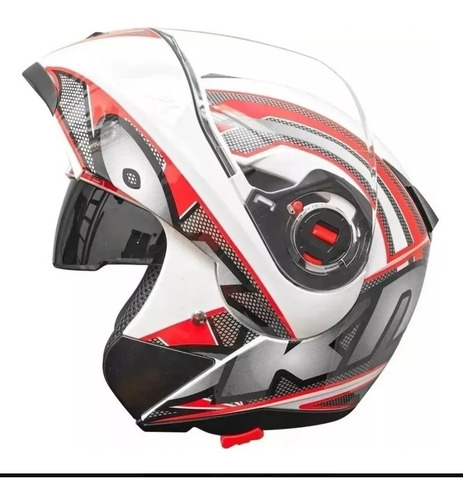 Imagen 16 de 16 de Honda Cb190