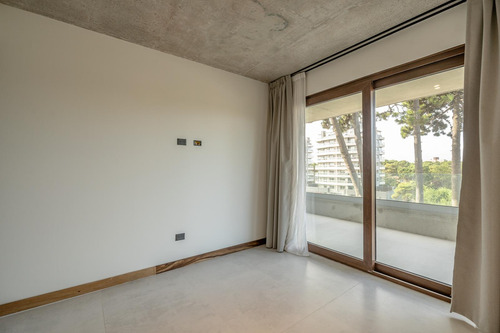 Departamento En Venta 4 Ambientes Pinamar Centro