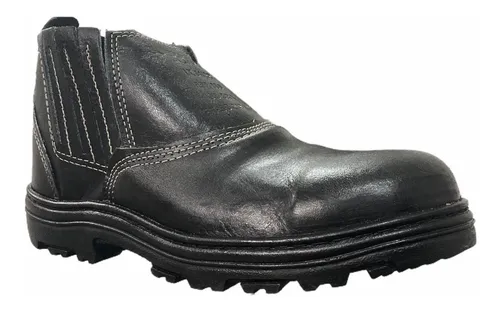 Bota obra best sale epi