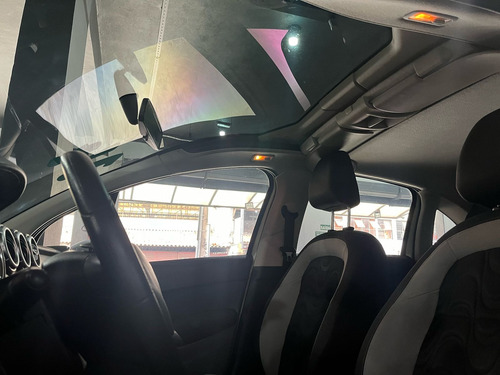 Citroën C3 1.5 Tendance Flex 5p