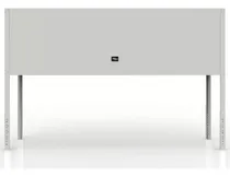 Comprar Box Baulera Para Garage Xxl