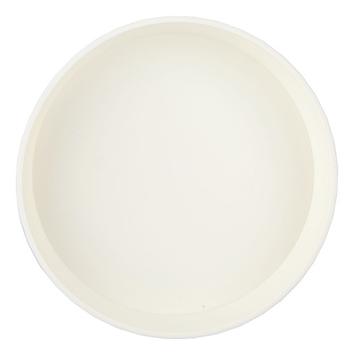 Bandeja Giratoria De Cocina Giratoria Giratoria De 360 Grado