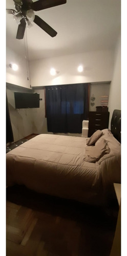 Excelente Casa Americana En Venta. Ituzaingo Norte. Zona Residencial