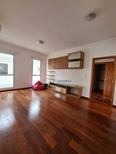 Casa À Venda, 215 M² Por R$ 1.200.000,00 - Urbanova - São José Dos Campos/sp - Ca1033