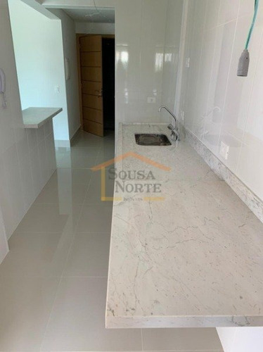 Imagem 11 de 15 de Apartamento, Venda, Jardim Sao Paulo(zona Norte), Sao Paulo - 28429 - V-28429