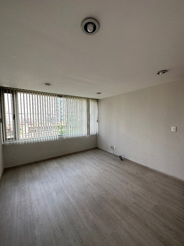 Imagen 21 de 30 de Departamento Venta Panorama Santa Fe