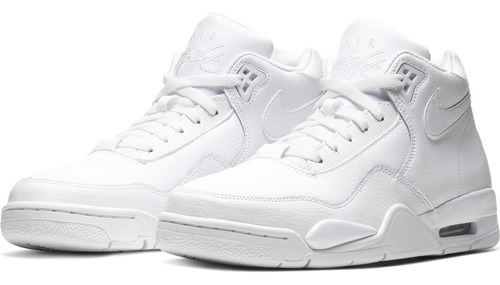 Tenis Para Hombre Nike Flight Legacy