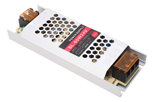 Faixa De Adaptador De Driver De Comutação De Fonte De Alimen