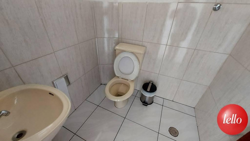 Imagem 29 de 30 de Comercial/industrial - Ref: 238300