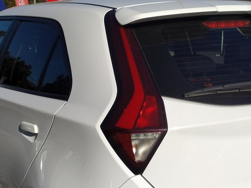 MG 3 COM MT 1.5
