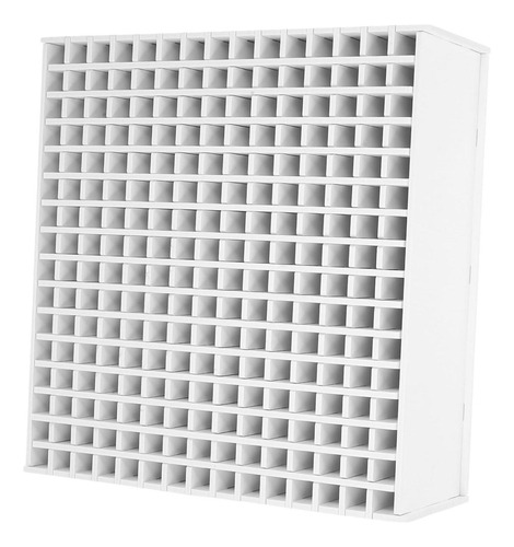 Marcador De Arte Organizador Soporte De Marcador Conjunto De