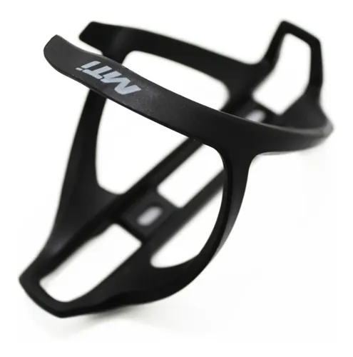 Porta caramañola mtb hot sale
