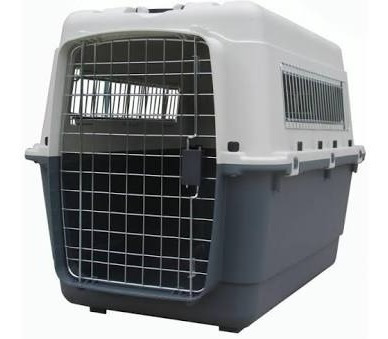 Kennel Transportadores L100 Xl Nuevos Para Perros Grande