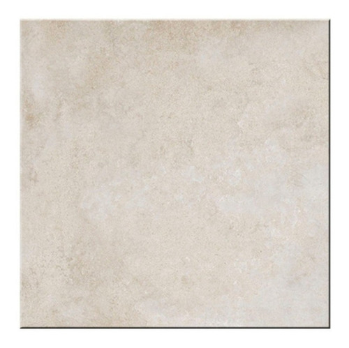 Ceramica Revestimiento Piso Pared Oferta Interior Exterior