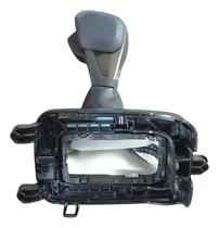 Comprar Pomo Fuelle Completó Ford Ranger Automática 2016\u002F2023 Orig