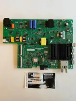 Comprar Placa Madre O Mainboard Para Tv LG 50ut7300 50ut7300psa