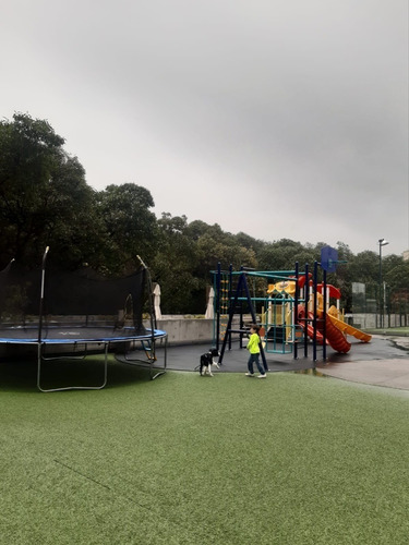 Imagen 11 de 21 de Departamento En Venta O Renta En Maranta Bosques, Cdmx