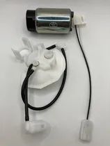 Comprar Pila Gasolina Toyota Hilux\u002Ffortuner\u002Fcorolla\u002Fyaris\u002F4runner