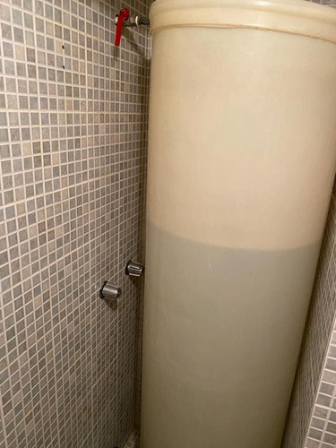 Imagen 7 de 15 de Se Vende Apartamento Parque Prado 120m2