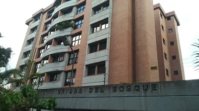Apartamento en alquiler