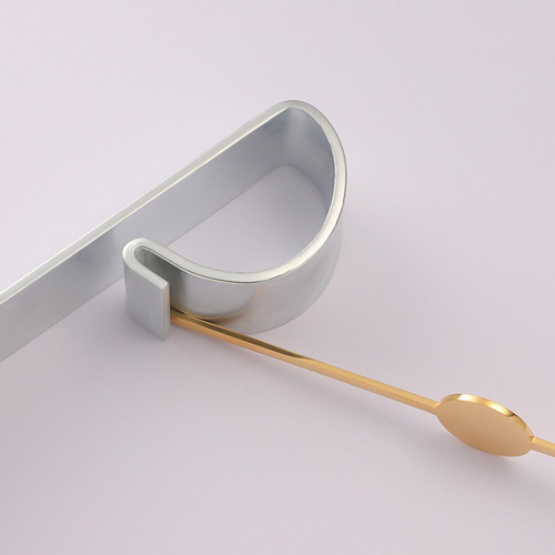 Herramienta De Formación De Joyas De Flexión De Acero