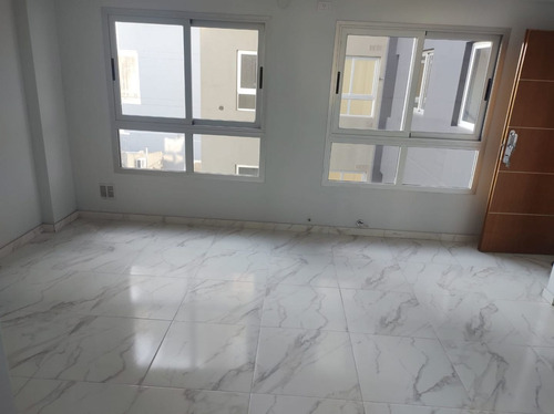 Imagen 12 de 16 de Departamento 2 Ambientes A Estrenar Escucha Oferta