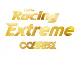 Racing Extreme Cobreq