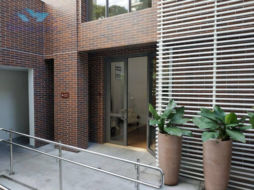 Imagem 6 de 30 de Apartamento Triplex À Venda, 326 M² Por R$ 6.500.000,00 - Paraíso - São Paulo/sp - At0002