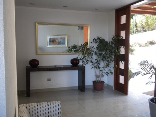 Se Arrienda Amplio Departamento En Condominio Puerto Andalué