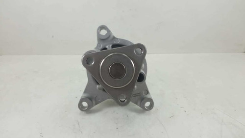 Bomba De Agua Ford Ecosport 2.0/ Focus Duratec 