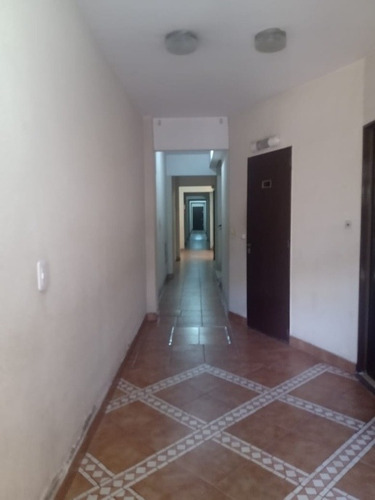 Imagen 3 de 14 de Semipiso En Venta Cond En Lanus Oeste