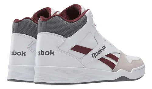 Botitas reebok hombre sale