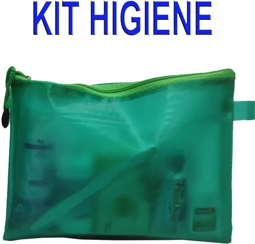 Mochila de supervivencia jw hotsell