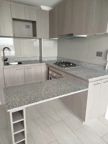 Fabulo Depto En Arriendo