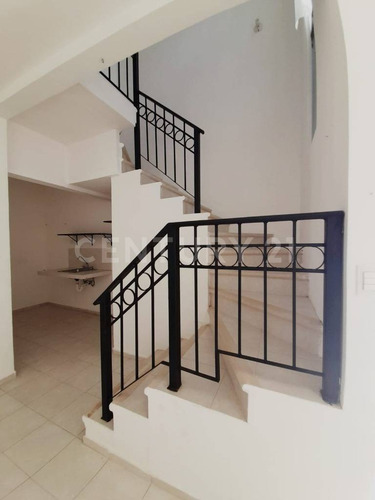 Imagen 12 de 20 de En Venta Casa En Cataluña Sobre Av Ich Xeel, Playa Del Carmen P3804