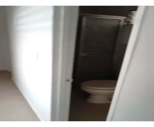 Arrendamiento De Apartamento En Itagüí