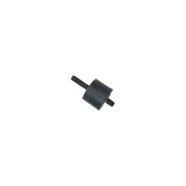 Comprar Amortiguador Tanque Combustible Motoguadaña Sensei Brs-630