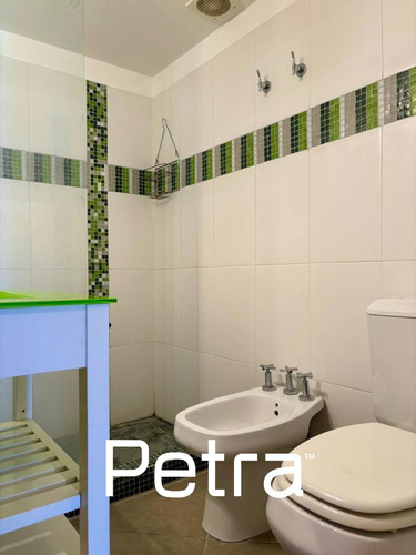 Departamento En Venta En Pinamar