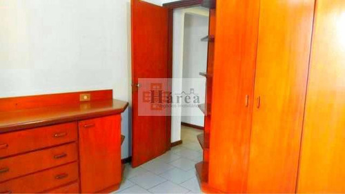 Apartamento Com 3 Dorms, Jardim Faculdade, Sorocaba - R$ 215 Mil, Cod: 15089 - V15089