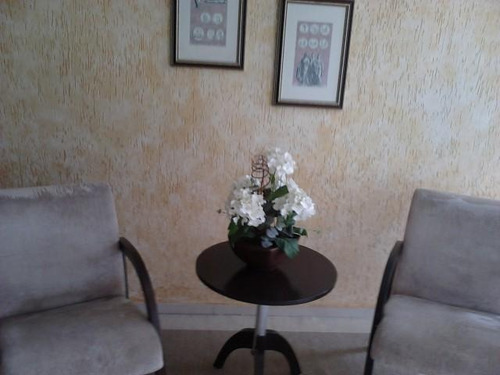 Imagem 21 de 30 de Apartamento Residencial À Venda, Andar Baixo, Com Renda Alugado, Avenida São Remo, Butantã, São Paulo - Ap15012. - Ap15012