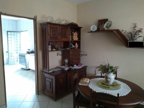 Imagem 13 de 16 de Casa À Venda No Bairro Jardim Bela Vista - Guaratinguetá/sp - Cs495